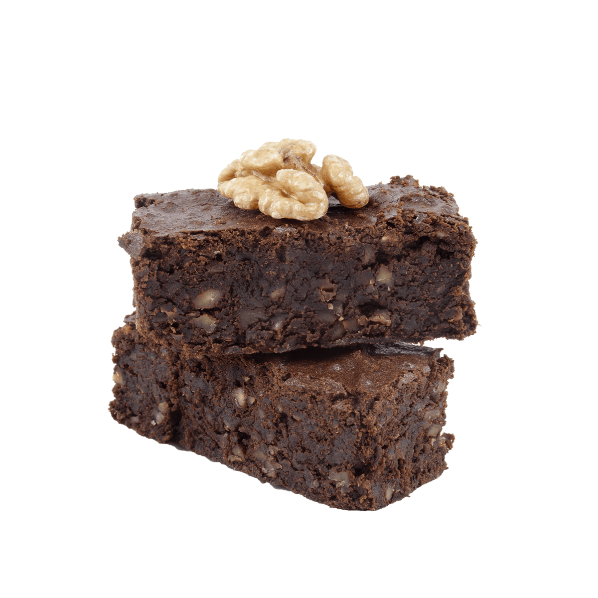 https://www.marionbarraypatisserie.com/wp-content/uploads/2017/08/tab_product_02.png