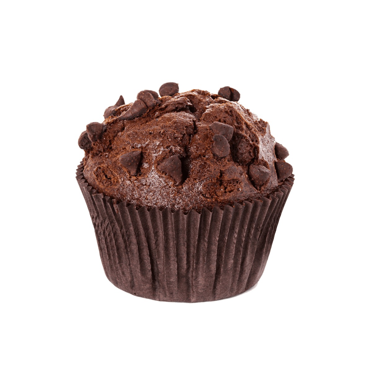 https://www.marionbarraypatisserie.com/wp-content/uploads/2017/08/tab_product_03.png
