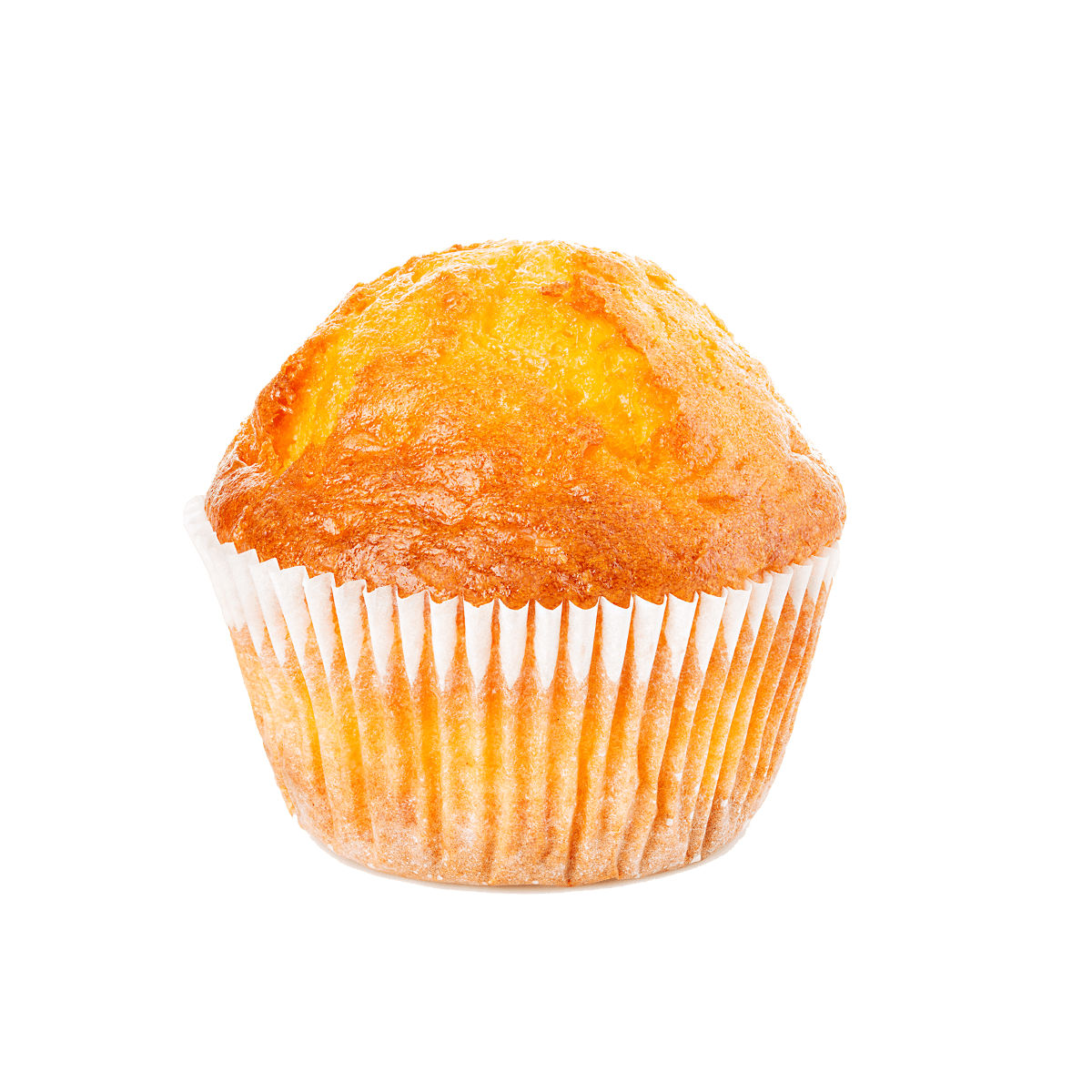 https://www.marionbarraypatisserie.com/wp-content/uploads/2017/08/tab_product_04.png