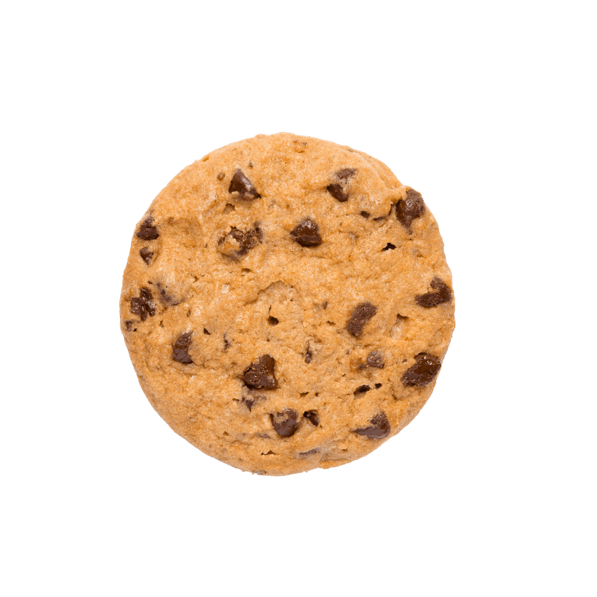 https://www.marionbarraypatisserie.com/wp-content/uploads/2017/08/tab_product_05.png