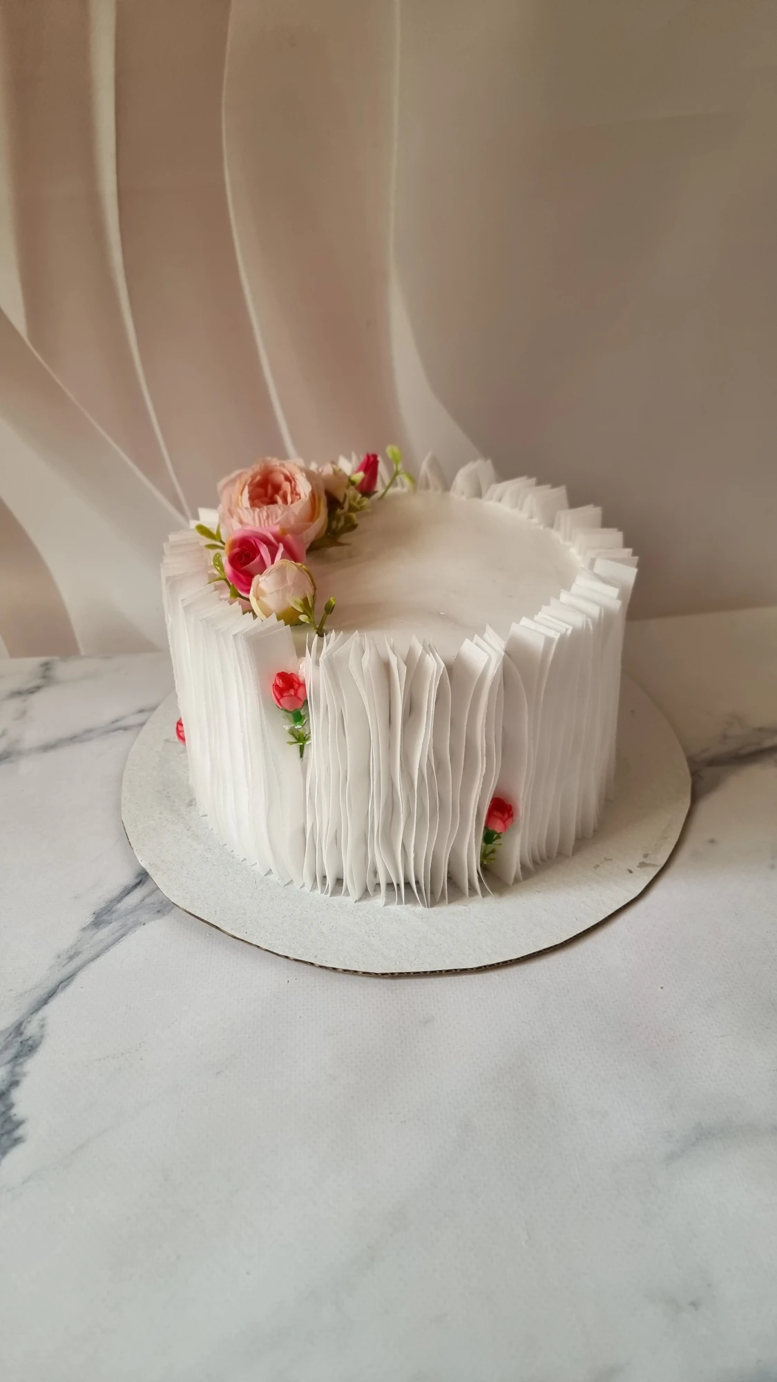 pexels-cake-tutorials-2150890257-36497518