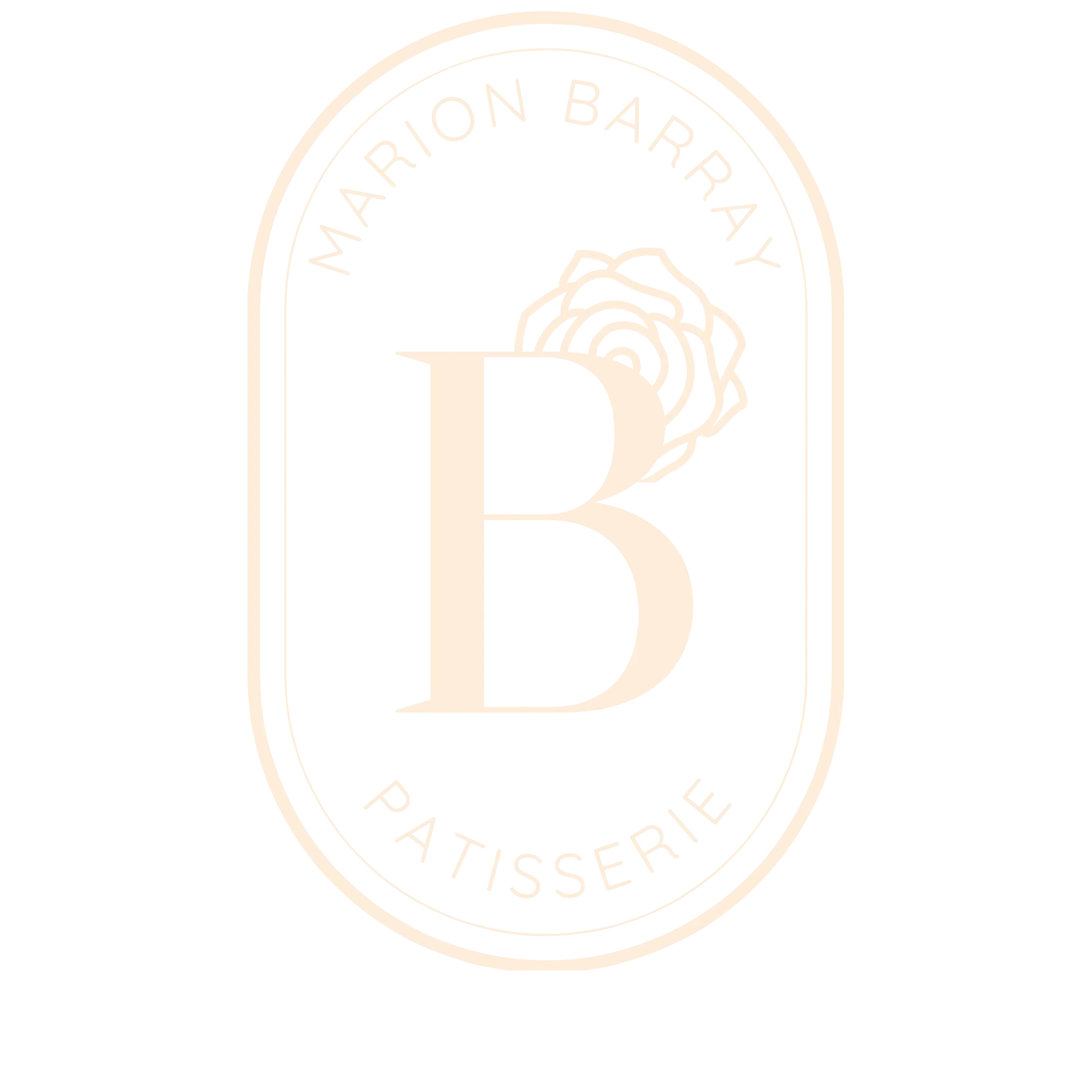 LOGOS CARRÉ (1)