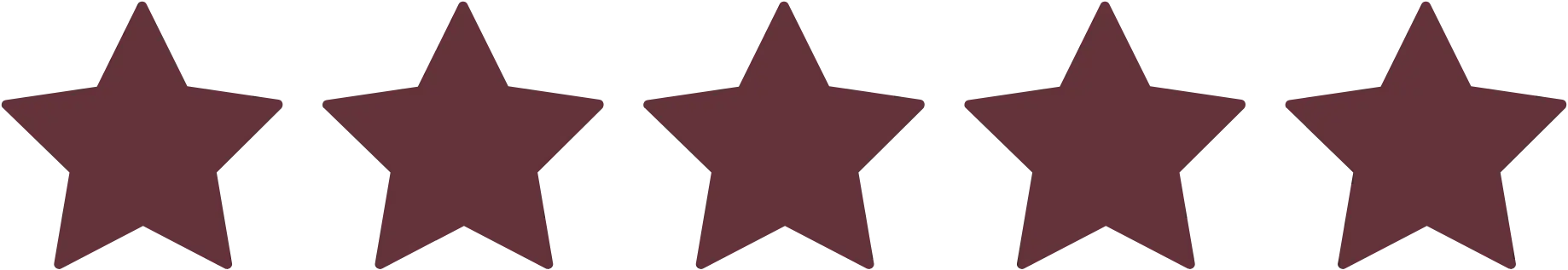 stars